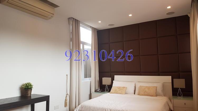 Windsor Park (D20), Terrace #136454472